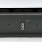 Lionel 6-12748 O/027 Illuminated Station Platform EX/Box