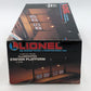 Lionel 6-12748 O/027 Illuminated Station Platform EX/Box