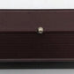 Lionel 6-12748 O/027 Illuminated Station Platform EX/Box