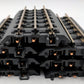 MTH 40-1012 MTH Real Trax 5.5 Straight Section (7) EX