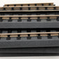 MTH 40-1012 MTH Real Trax 5.5 Straight Section (7) EX