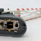 Lionel 6-12714 O/O27 Gauge Automatic Crossing Gate VG/Box