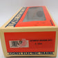 Lionel 6-12714 O/O27 Gauge Automatic Crossing Gate VG/Box