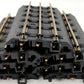 MTH 40-1016 RealTrax 5.0" Track Sections (7) EX