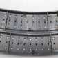 MTH 40-1054 RealTrax O54 Track Sections (17) EX