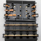 MTH 45-1012 ScaleTrax 4.25" Straight Track (8) EX