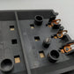 MTH 45-1012 ScaleTrax 4.25" Straight Track (8) EX