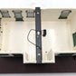 Lionel 6-2133 O Scale Illuminated Freight Station Assembled EX/Box
