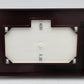 Lionel 6-2133 O Scale Illuminated Freight Station Assembled EX/Box