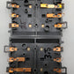 MTH 40-1018 RealTrax 3.5 Inch Straight Track (15) EX