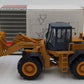 Conrad 2421 1:50 Furukawa 345 Wheel Loader EX/Box
