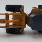 Conrad 2421 1:50 Furukawa 345 Wheel Loader EX/Box