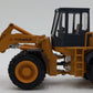 Conrad 2421 1:50 Furukawa 345 Wheel Loader EX/Box