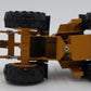 Conrad 2421 1:50 Furukawa 345 Wheel Loader EX/Box