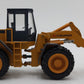 Conrad 2421 1:50 Furukawa 345 Wheel Loader EX/Box