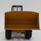 Conrad 2421 1:50 Furukawa 345 Wheel Loader EX/Box