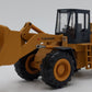 Conrad 2421 1:50 Furukawa 345 Wheel Loader EX/Box