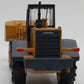 Conrad 2421 1:50 Furukawa 345 Wheel Loader EX/Box