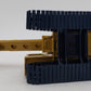Gradall 1:50 Scale Diecast Gradall XL5200 Hydraulic Excavator LN/Box