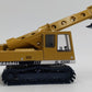 Gradall 1:50 Scale Diecast Gradall XL5200 Hydraulic Excavator LN/Box