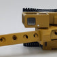 Gradall 1:50 Scale Diecast Gradall XL5200 Hydraulic Excavator LN/Box