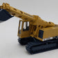 Gradall 1:50 Scale Diecast Gradall XL5200 Hydraulic Excavator LN/Box