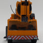 Liebherr 1:50 LTM 1160/2 Mobile Crane EX/Box