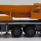 Liebherr 1:50 LTM 1160/2 Mobile Crane EX/Box
