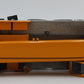 Liebherr 1:50 LTM 1160/2 Mobile Crane EX/Box