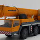 Liebherr 1:50 LTM 1160/2 Mobile Crane EX/Box