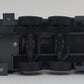 Liebherr 1:50 LTM 1160/2 Mobile Crane EX/Box