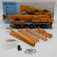 Liebherr 1:50 LTM 1160/2 Mobile Crane EX/Box
