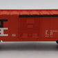 Lionel 6-36272 O Gauge New York New Haven & Hartford Box Car #36501 LN/Box
