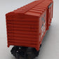 Lionel 6-36272 O Gauge New York New Haven & Hartford Box Car #36501 LN/Box