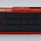 Lionel 6-36272 O Gauge New York New Haven & Hartford Box Car #36501 LN/Box