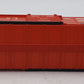 Lionel 6-36272 O Gauge New York New Haven & Hartford Box Car #36501 LN/Box