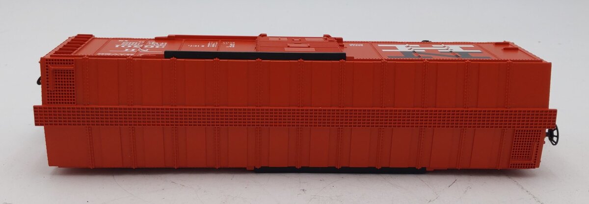 Lionel 6-36272 O Gauge New York New Haven & Hartford Box Car #36501 LN/Box