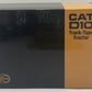 CCM 1:48 Scale Diecast Caterpillar D10 Track-Type Tractor EX/Box