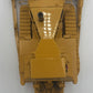 CCM 1:48 Scale Diecast Caterpillar D10 Track-Type Tractor EX/Box