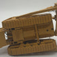 CCM 1:48 Scale Diecast Caterpillar D10 Track-Type Tractor EX/Box
