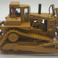 CCM 1:48 Scale Diecast Caterpillar D10 Track-Type Tractor EX/Box