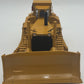 CCM 1:48 Scale Diecast Caterpillar D10 Track-Type Tractor EX/Box