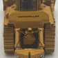 CCM 1:48 Scale Diecast Caterpillar D10 Track-Type Tractor EX/Box