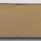 K-Line K40731 O Gauge Built-Up Texaco 1940 Service Station Assembled EX/Box