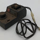 Aristo-Craft CRE55401 10 Amp Power Pack Adapter VG/Box