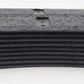 Marx O Gauge Vintage Curves Roadbed [18] EX