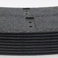 Marx O Gauge Vintage Curves Roadbed [18] EX