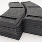 Marx O Gauge Vintage Curves Roadbed [18] EX
