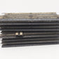 Marx O27 Gauge Vintage Straight Track with Roadbed  [18] VG