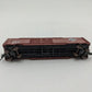 Atlas 36418A N Scale Erie 50' Double Door Boxcar #67532 LN/Box